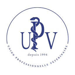 UNION PROFESSIONNELLE VETERINAIRE website