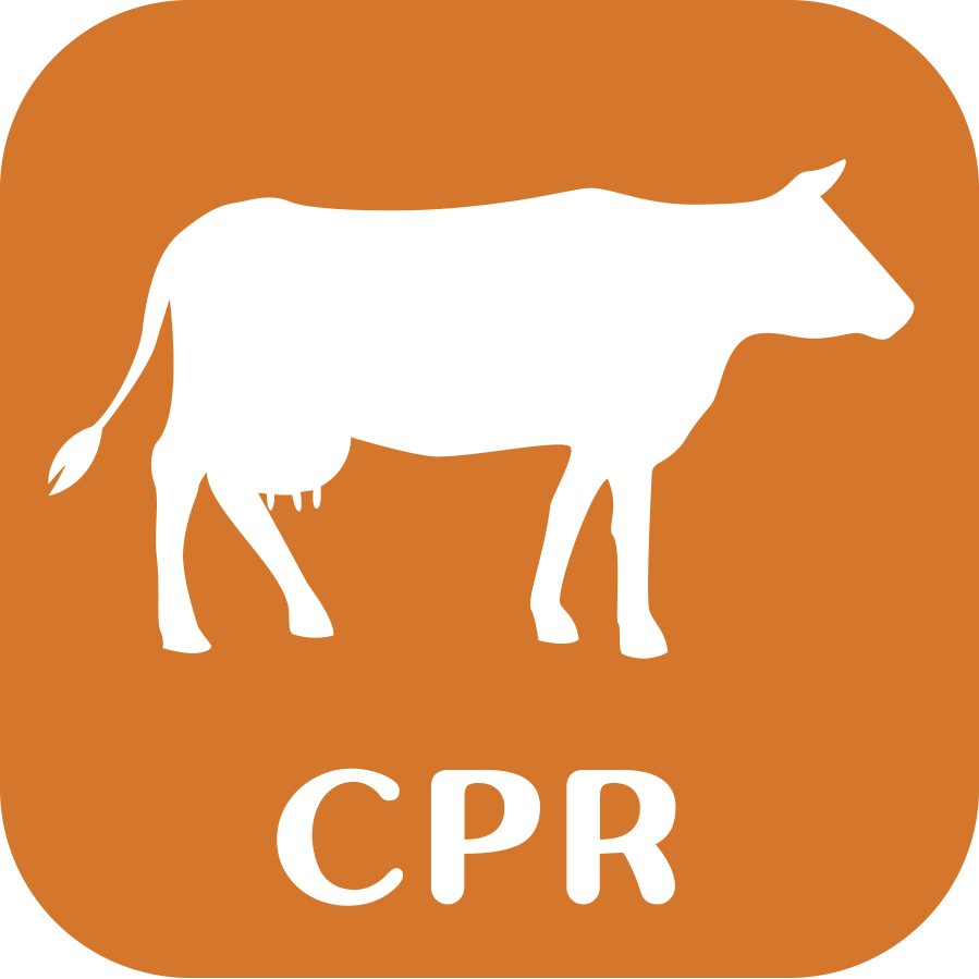logo CPR
